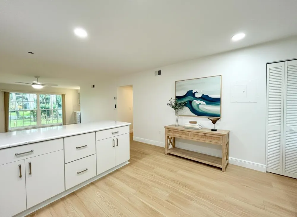 900 Jasmine Lane Vero Beach, FL 32963