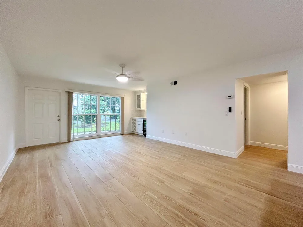 900 Jasmine Lane Vero Beach, FL 32963