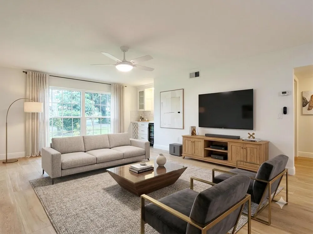 900 Jasmine Lane Vero Beach, FL 32963