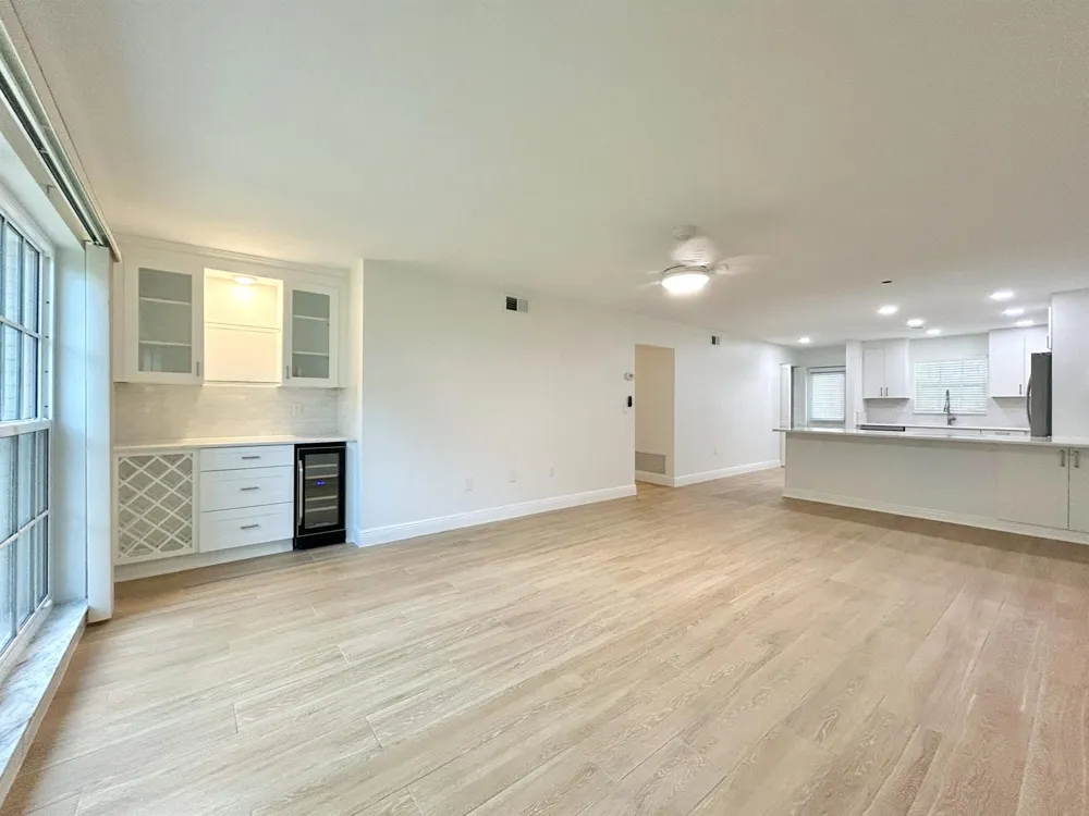 900 Jasmine Lane Vero Beach, FL 32963