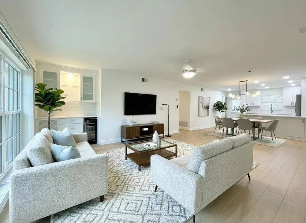 900 Jasmine Lane Vero Beach, FL 32963
