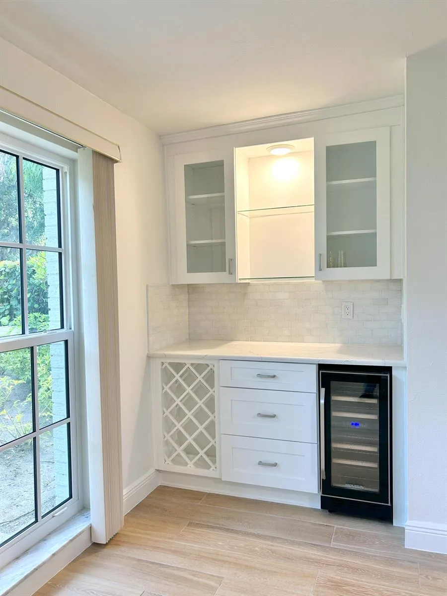 900 Jasmine Lane Vero Beach, FL 32963