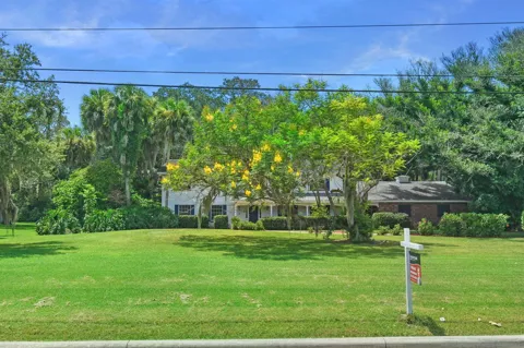 135 HARTMAN ROAD