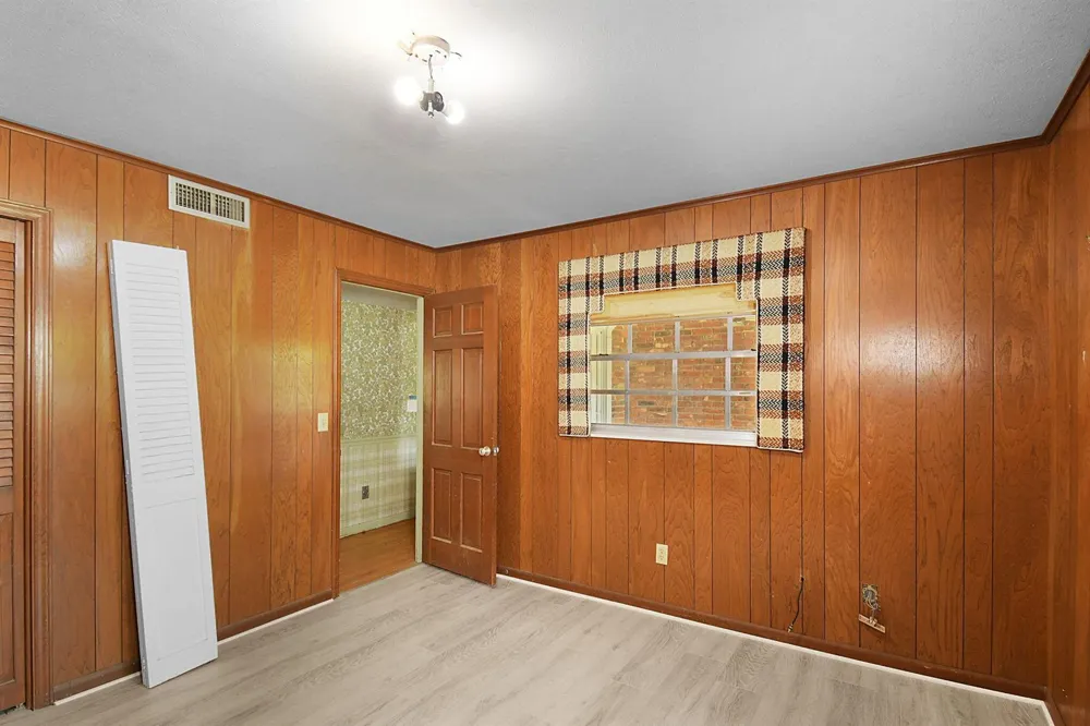 135 HARTMAN ROAD Fort Pierce, FL 34947
