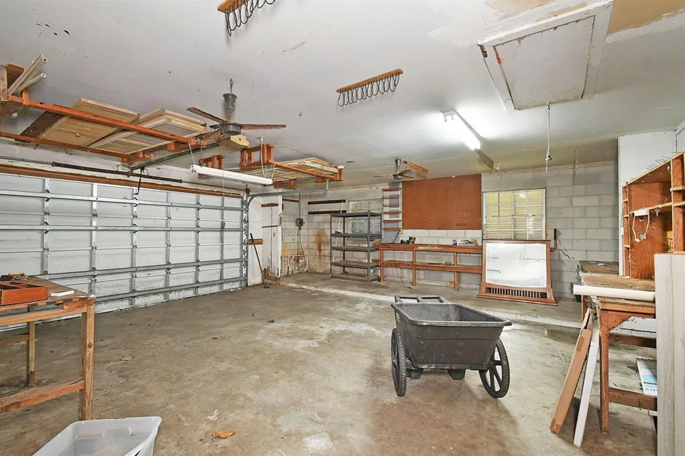135 HARTMAN ROAD Fort Pierce, FL 34947