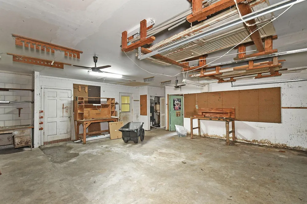 135 HARTMAN ROAD Fort Pierce, FL 34947