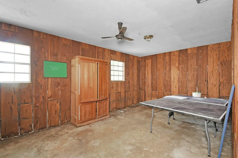 135 HARTMAN ROAD Fort Pierce, FL 34947