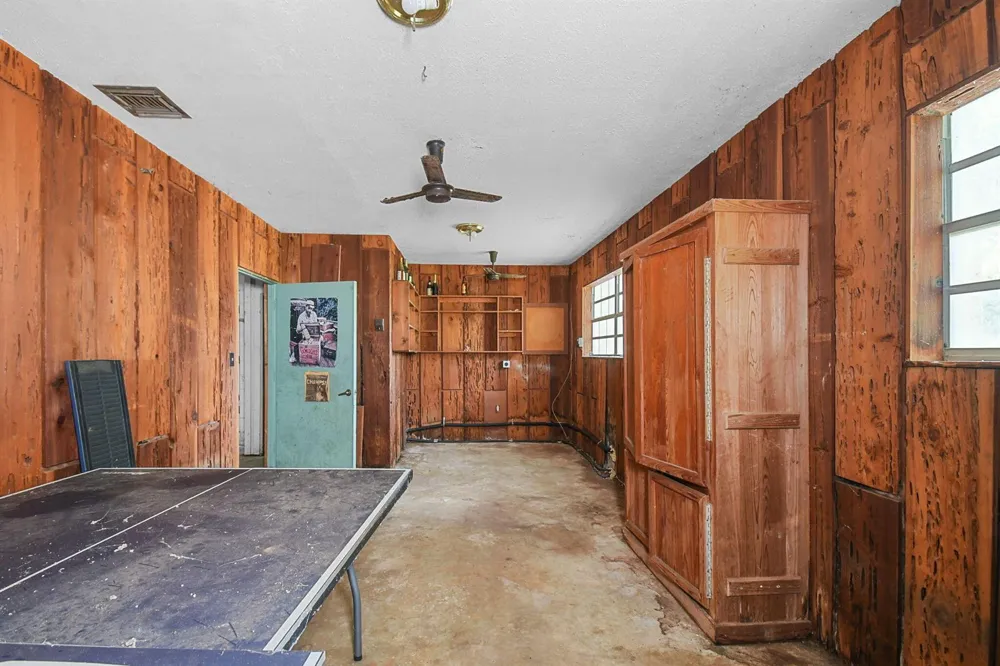 135 HARTMAN ROAD Fort Pierce, FL 34947