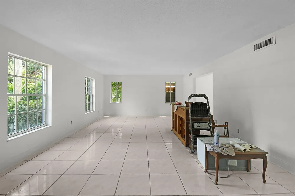 135 HARTMAN ROAD Fort Pierce, FL 34947
