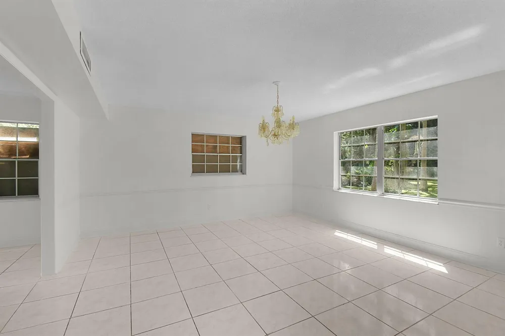 135 HARTMAN ROAD Fort Pierce, FL 34947