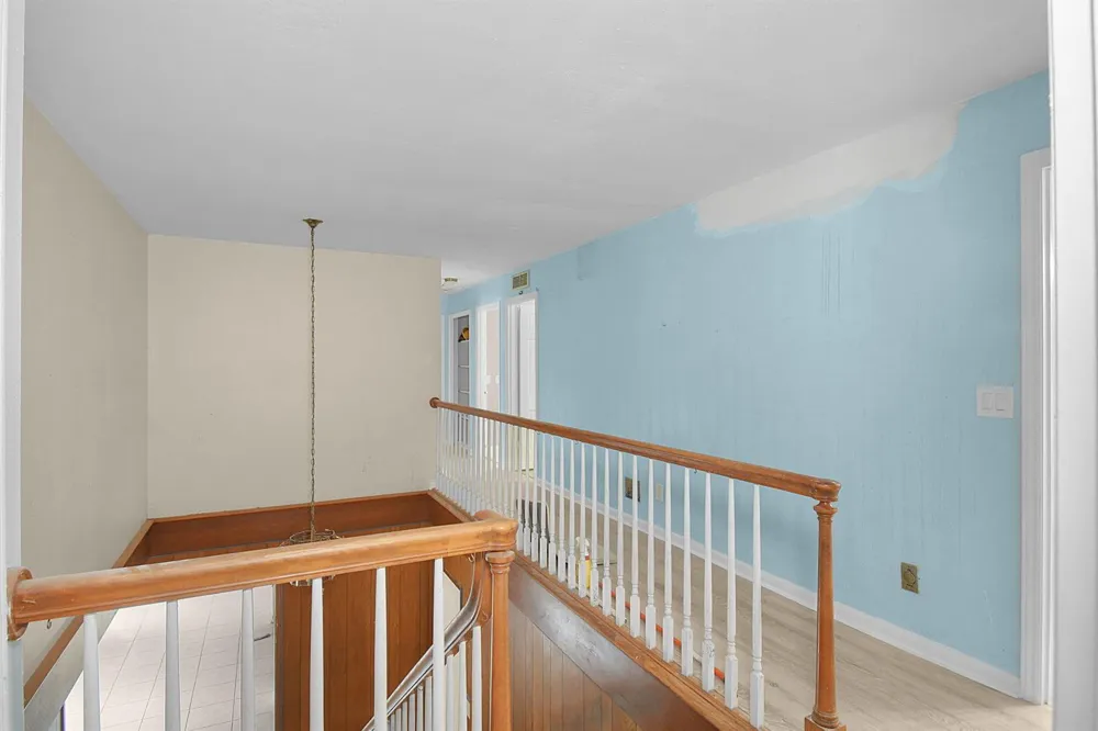 135 HARTMAN ROAD Fort Pierce, FL 34947