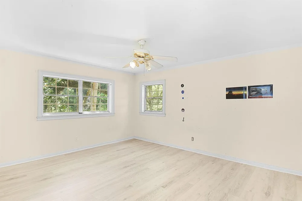 135 HARTMAN ROAD Fort Pierce, FL 34947