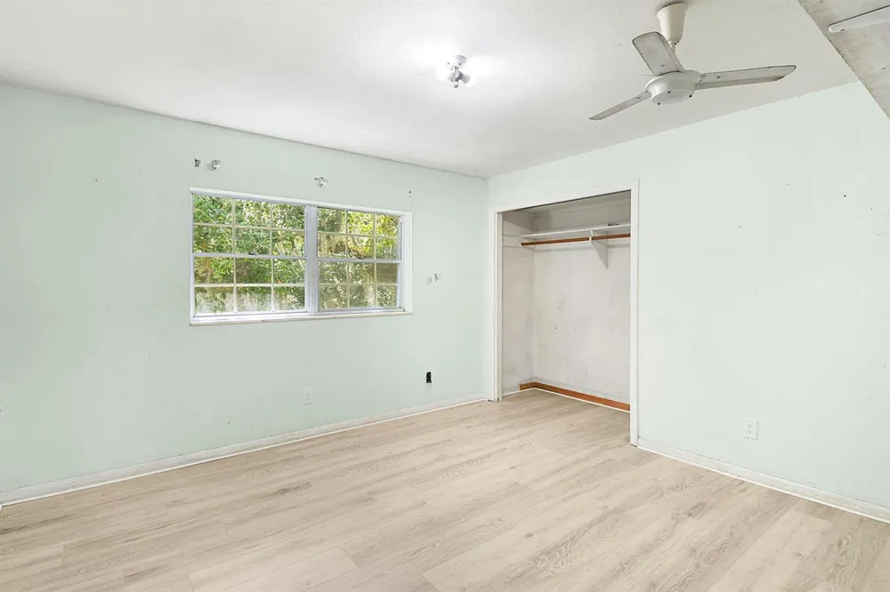 135 HARTMAN ROAD Fort Pierce, FL 34947