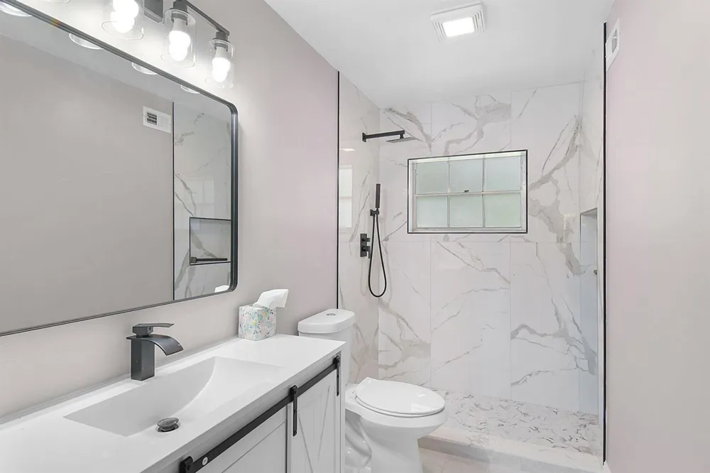 135 HARTMAN ROAD Fort Pierce, FL 34947
