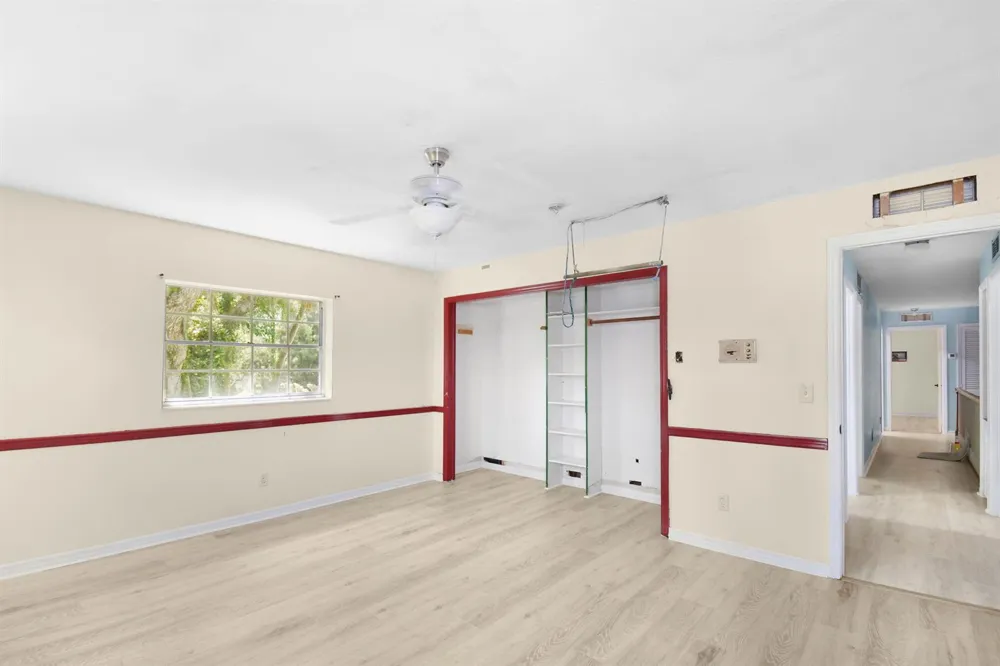 135 HARTMAN ROAD Fort Pierce, FL 34947