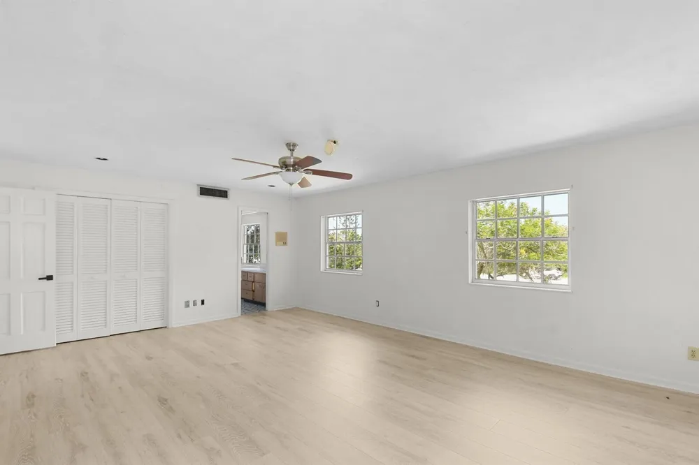 135 HARTMAN ROAD Fort Pierce, FL 34947