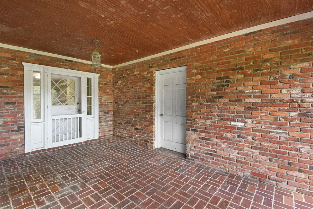 135 HARTMAN ROAD Fort Pierce, FL 34947