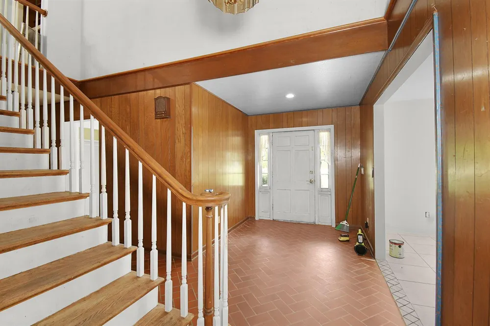 135 HARTMAN ROAD Fort Pierce, FL 34947