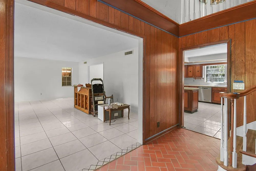 135 HARTMAN ROAD Fort Pierce, FL 34947