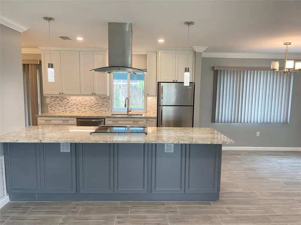 3509 NW 25th Way Boca Raton, FL 33434