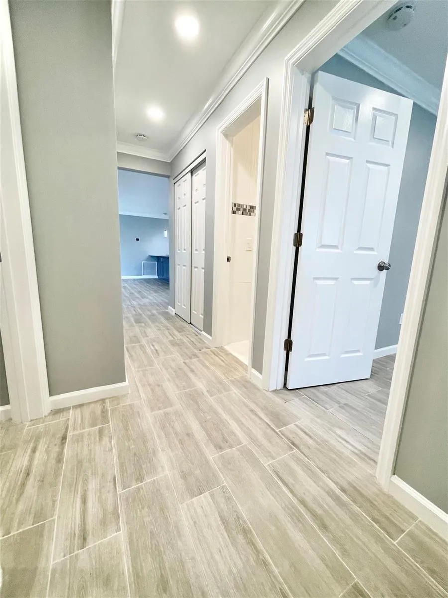 3509 NW 25th Way Boca Raton, FL 33434