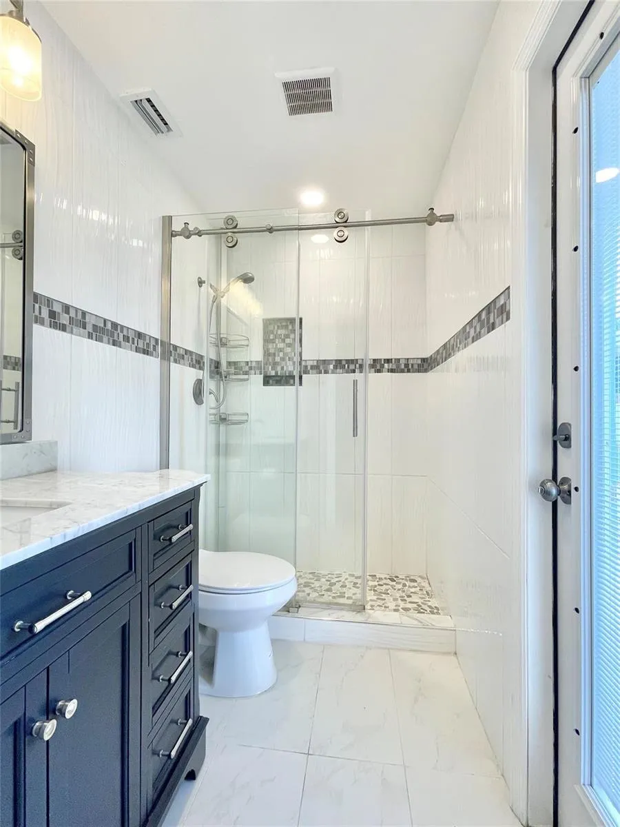 3509 NW 25th Way Boca Raton, FL 33434