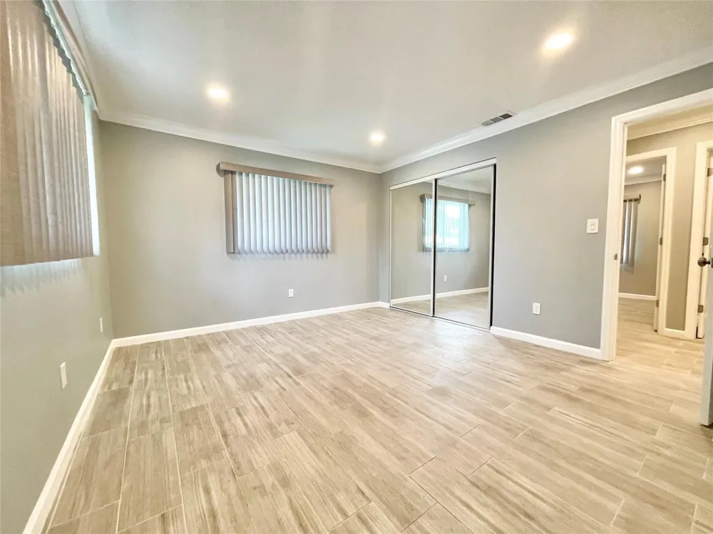 3509 NW 25th Way Boca Raton, FL 33434