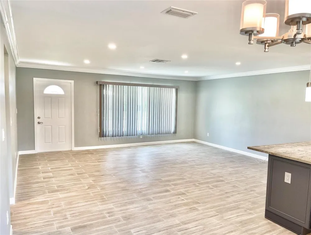 3509 NW 25th Way Boca Raton, FL 33434