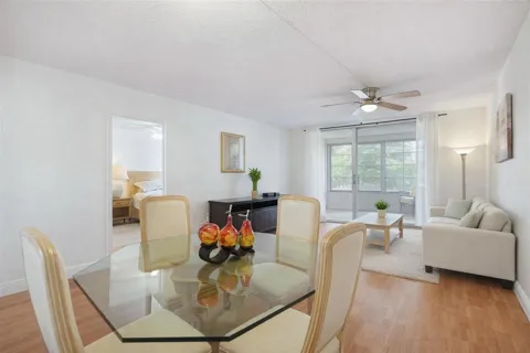 2650 NW 49th Avenue #320