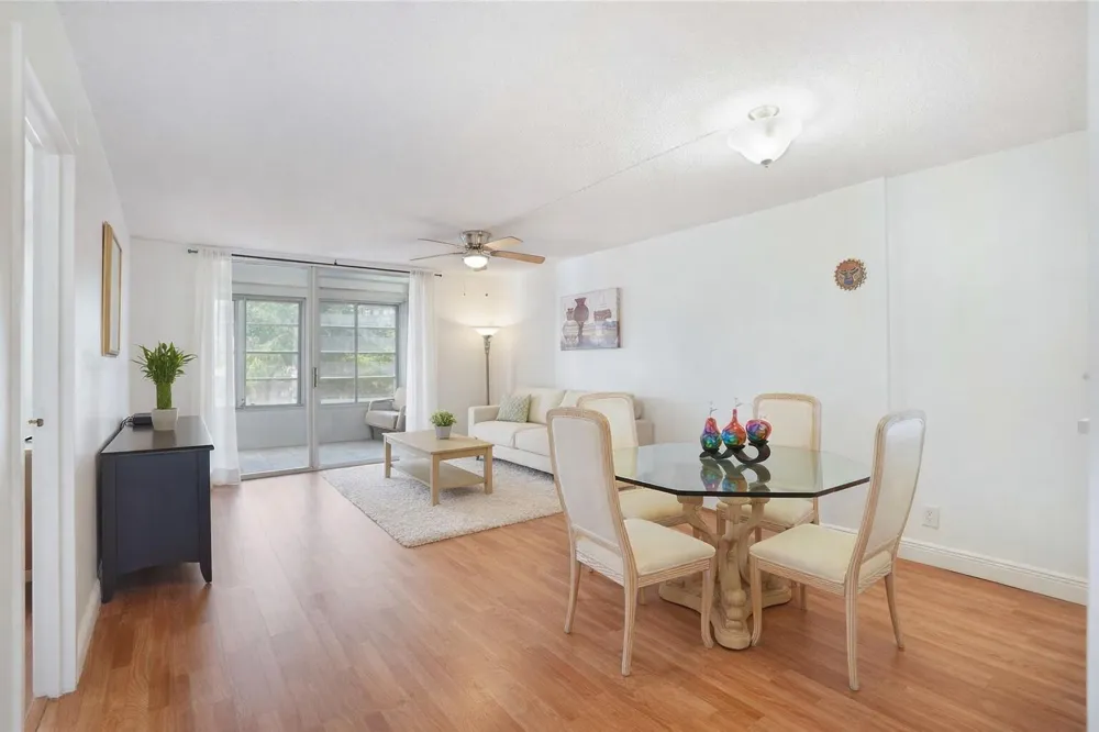 2650 NW 49th Avenue #320 Lauderdale Lakes, FL 33313