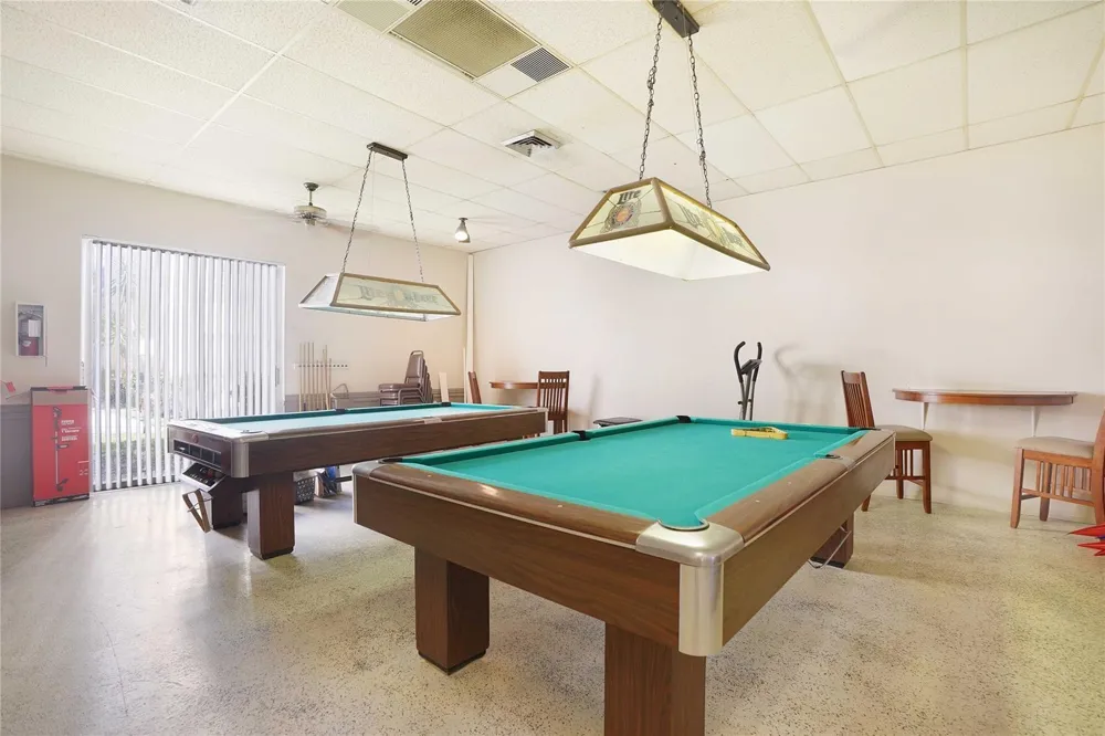 2650 NW 49th Avenue #320 Lauderdale Lakes, FL 33313