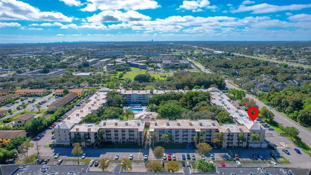 2650 NW 49th Avenue #320 Lauderdale Lakes, FL 33313