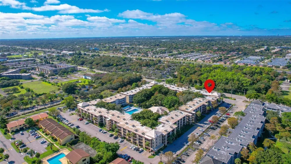 2650 NW 49th Avenue #320 Lauderdale Lakes, FL 33313