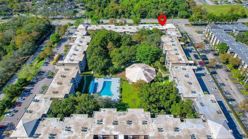 2650 NW 49th Avenue #320 Lauderdale Lakes, FL 33313