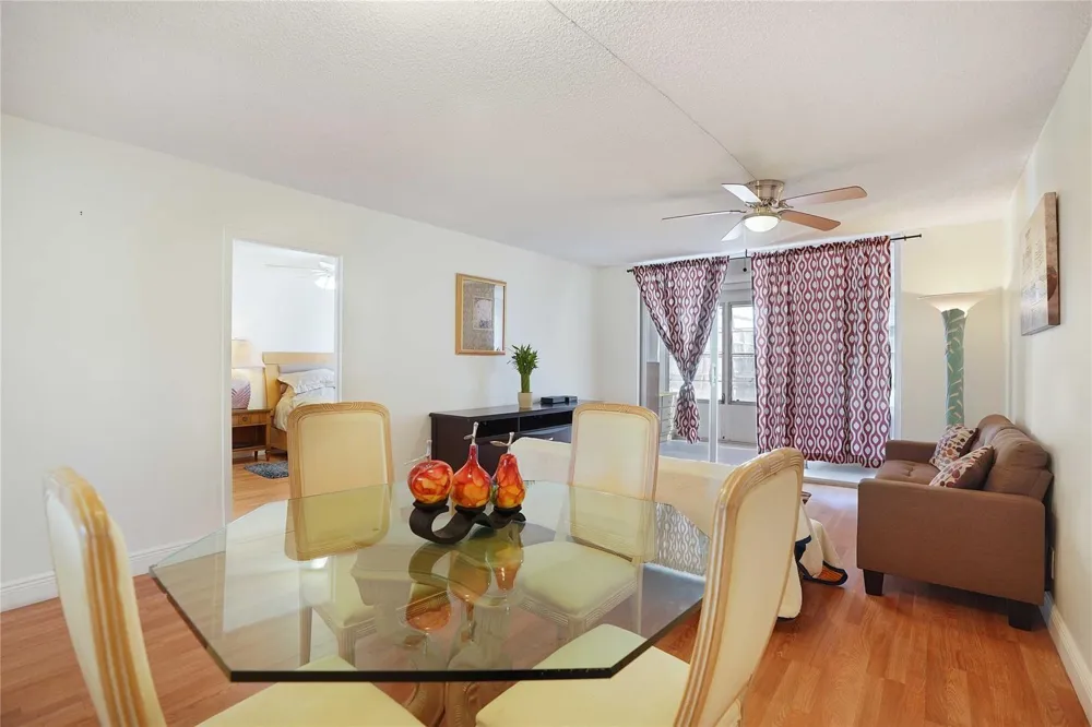 2650 NW 49th Avenue #320 Lauderdale Lakes, FL 33313