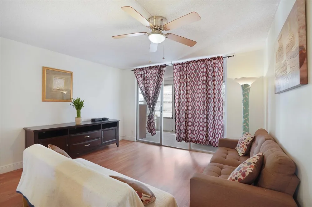 2650 NW 49th Avenue #320 Lauderdale Lakes, FL 33313