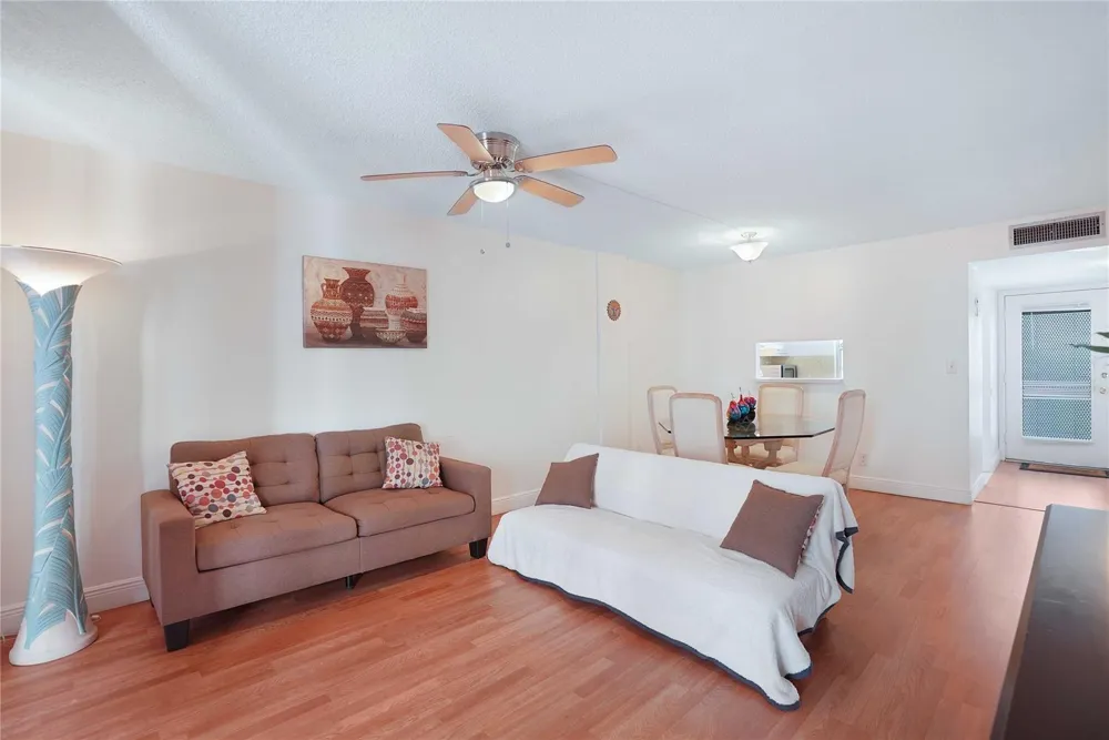 2650 NW 49th Avenue #320 Lauderdale Lakes, FL 33313