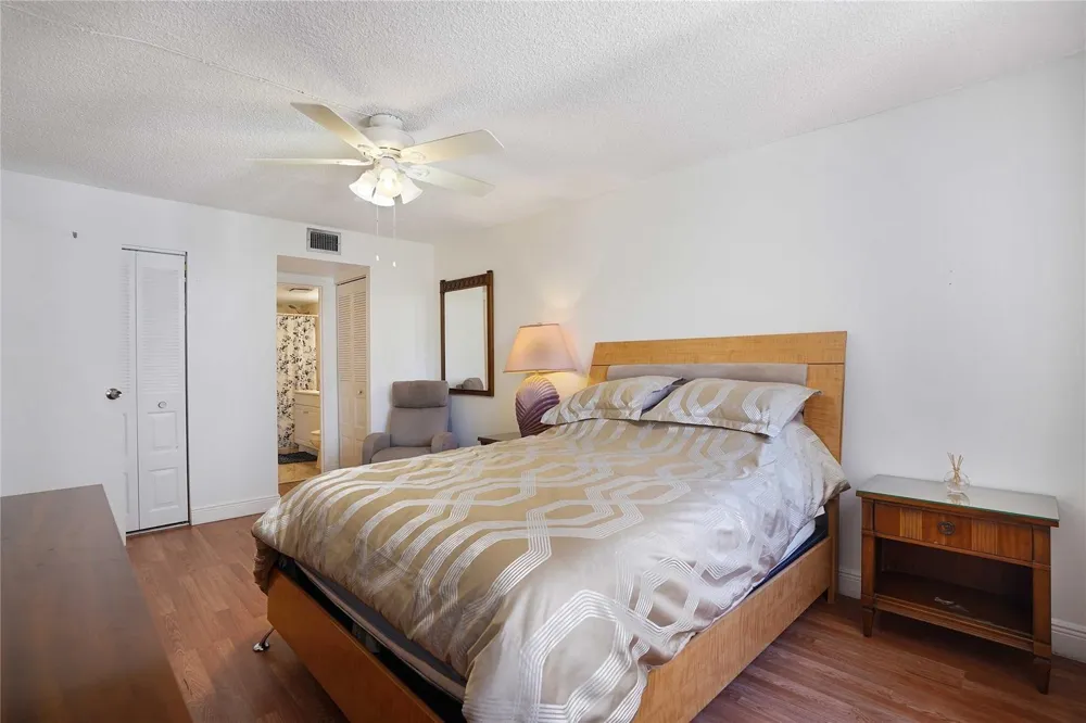 2650 NW 49th Avenue #320 Lauderdale Lakes, FL 33313