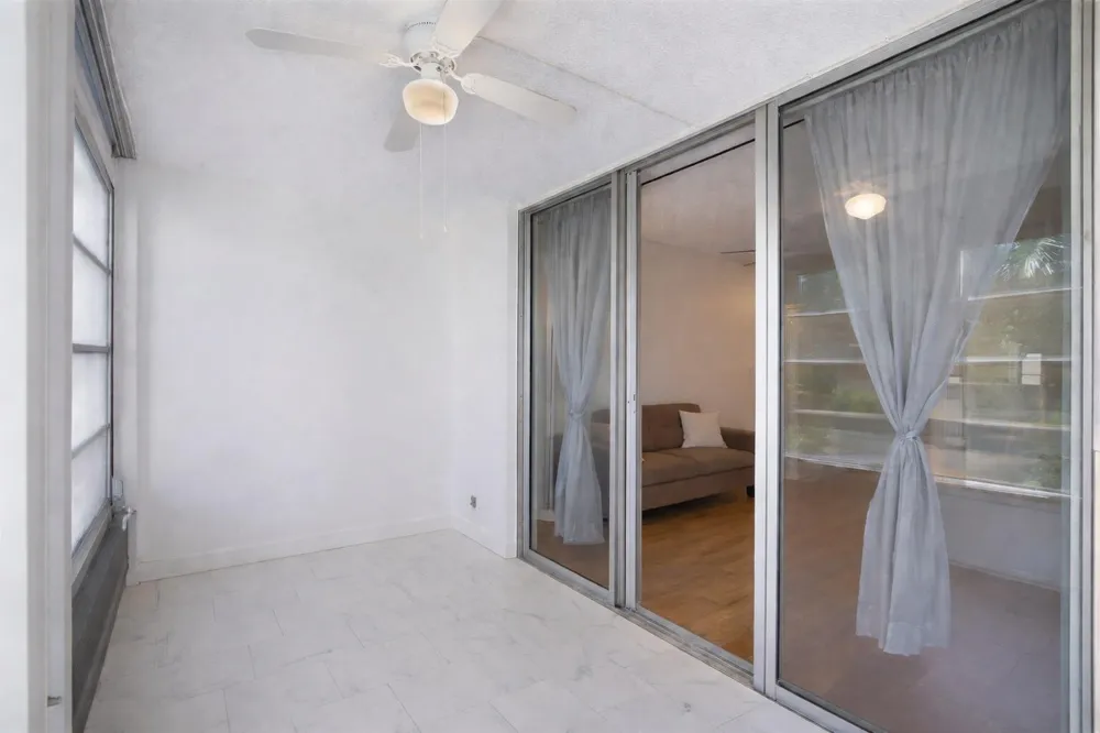 2650 NW 49th Avenue #320 Lauderdale Lakes, FL 33313