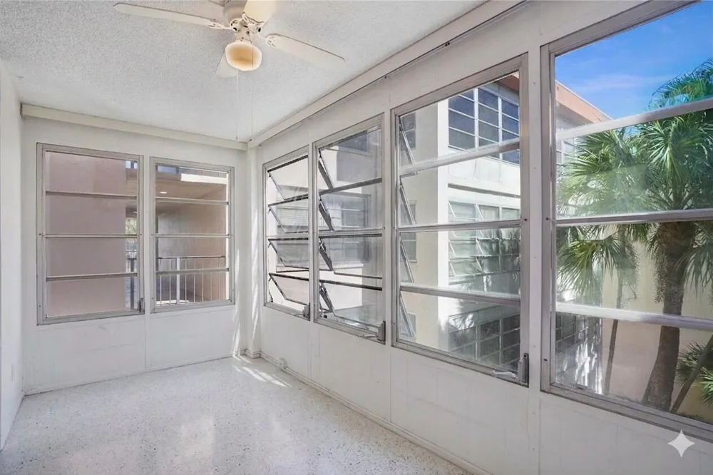 2650 NW 49th Avenue #320 Lauderdale Lakes, FL 33313