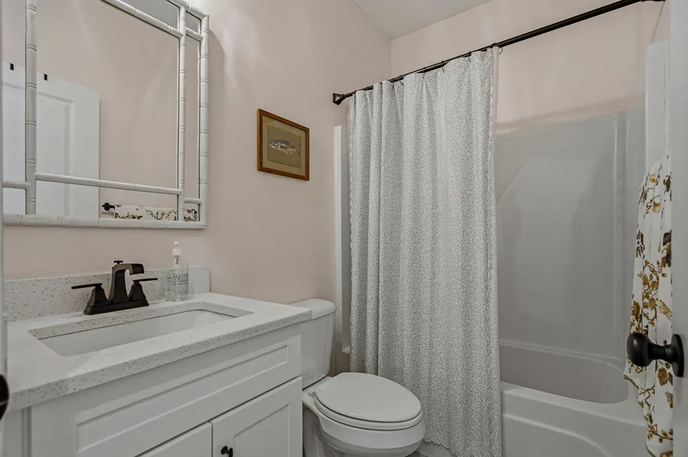 2341 Tom Austin Hwy Greenbrier, TN 37073