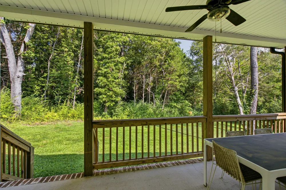 2341 Tom Austin Hwy Greenbrier, TN 37073