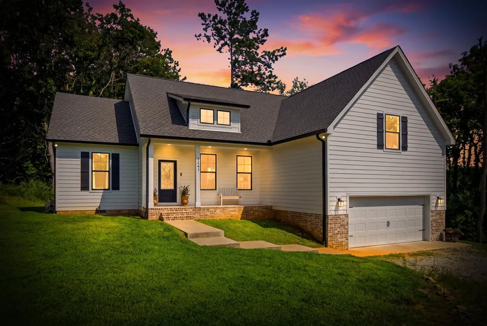 2341 Tom Austin Hwy Greenbrier, TN 37073