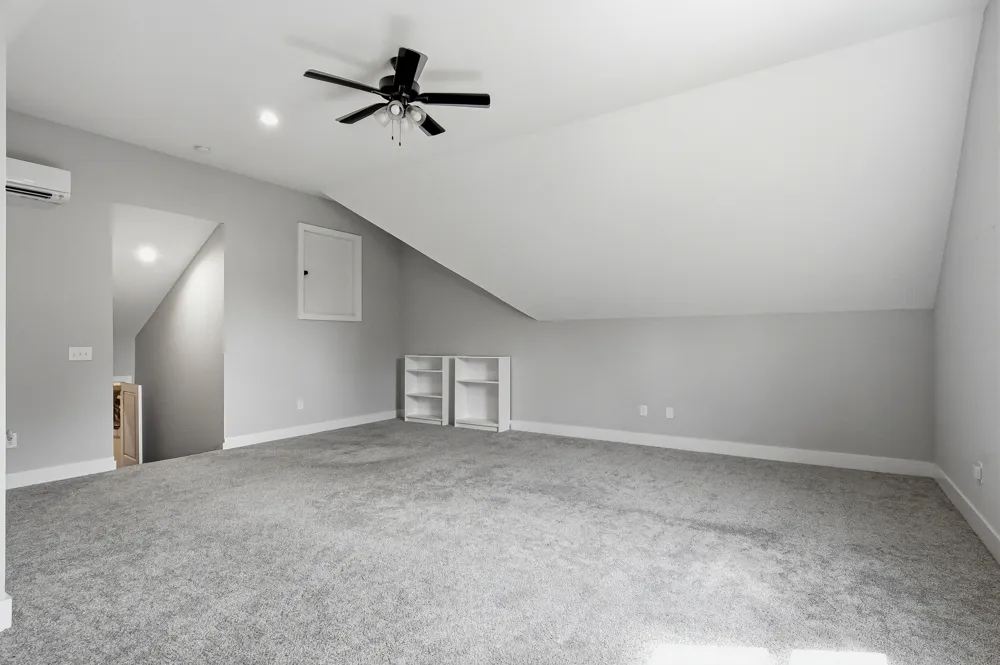 2341 Tom Austin Hwy Greenbrier, TN 37073