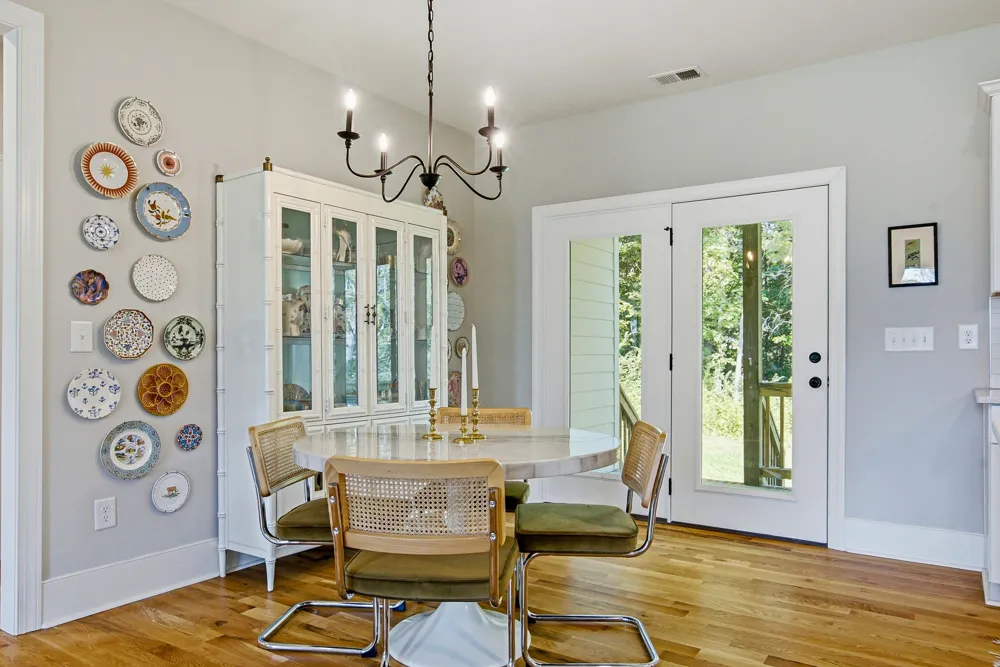 2341 Tom Austin Hwy Greenbrier, TN 37073