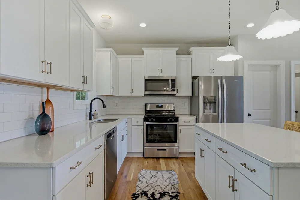 2341 Tom Austin Hwy Greenbrier, TN 37073