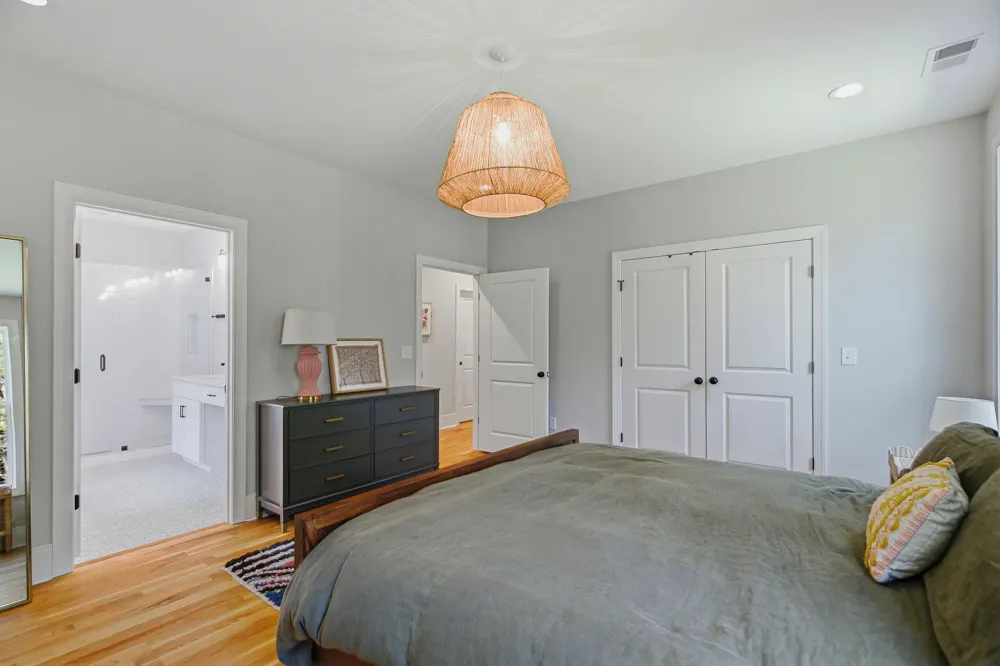 2341 Tom Austin Hwy Greenbrier, TN 37073