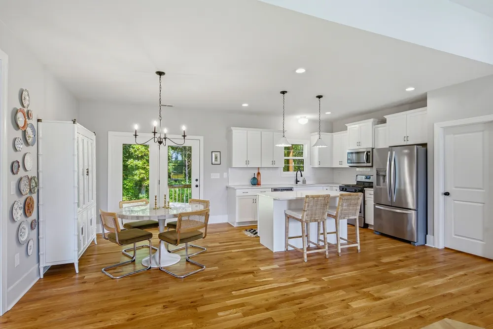 2341 Tom Austin Hwy Greenbrier, TN 37073