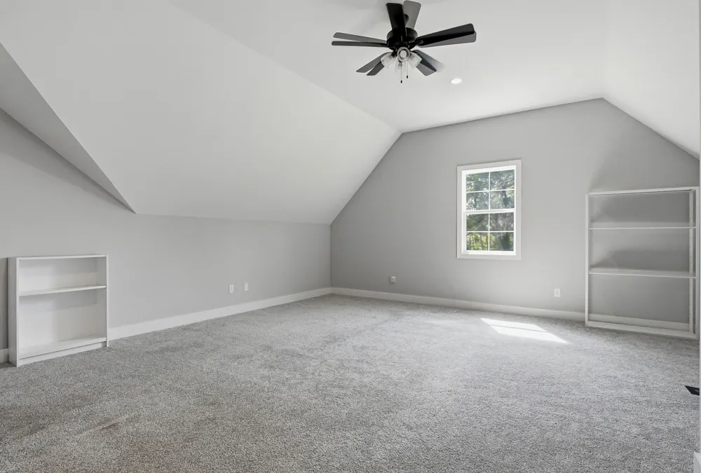 2341 Tom Austin Hwy Greenbrier, TN 37073