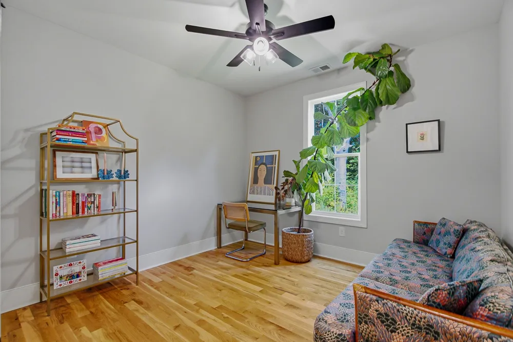 2341 Tom Austin Hwy Greenbrier, TN 37073